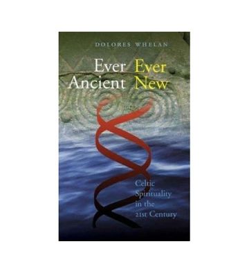 Ever Ancient Ever New