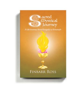 Sacred Mystical Journey