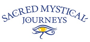 Sacred Mystical Journeys